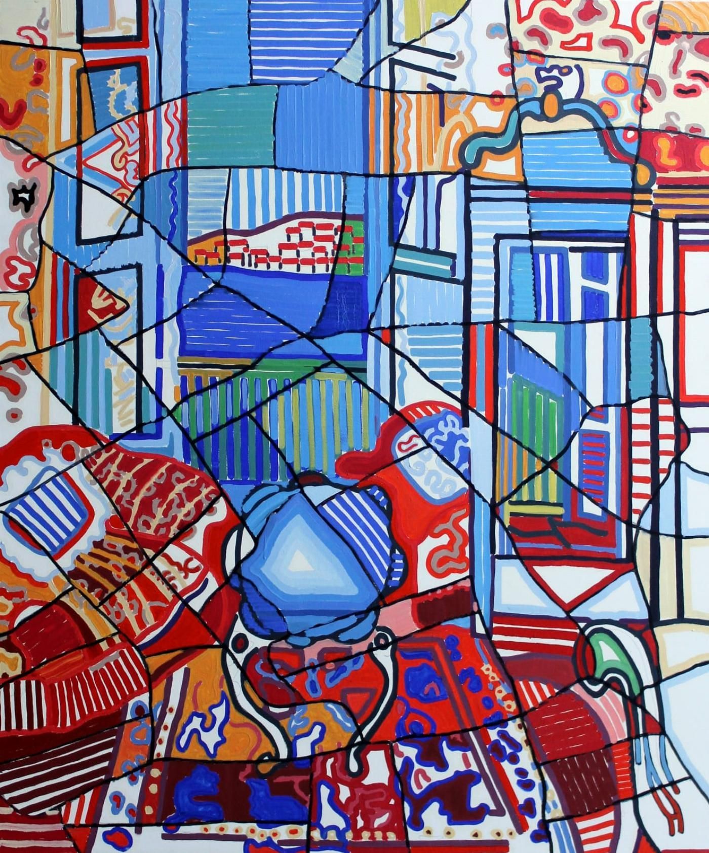 Le Havre II