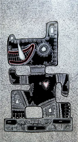 imagen-picture