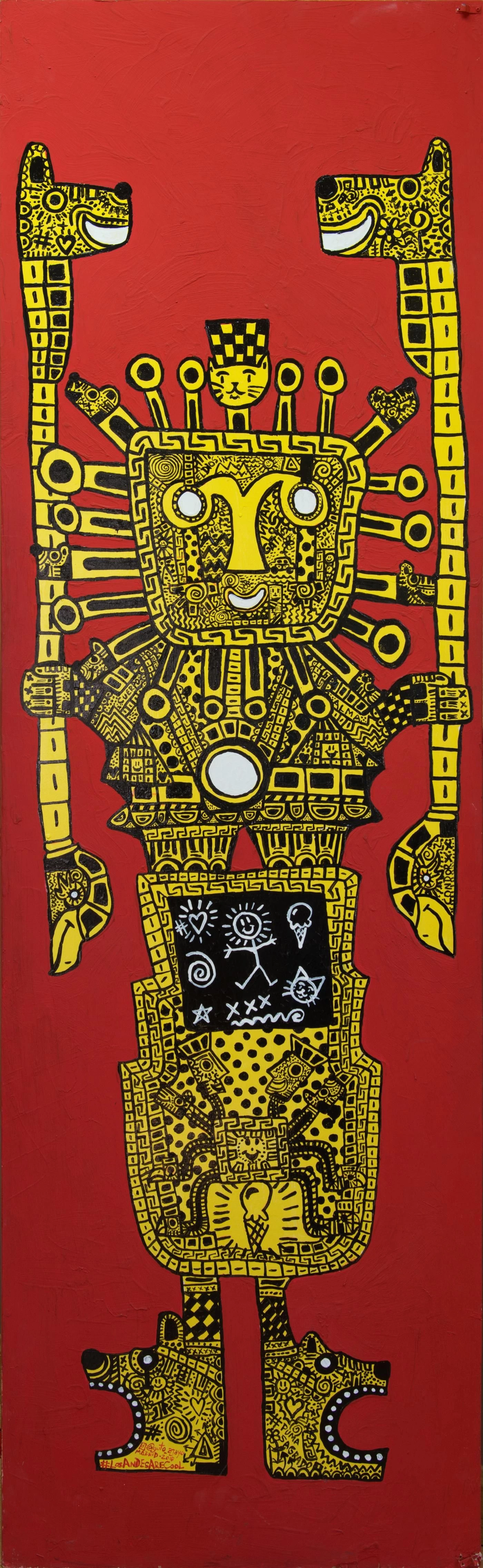 Inti