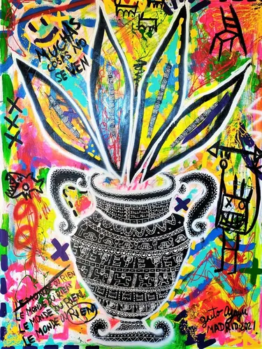 imagen-picture