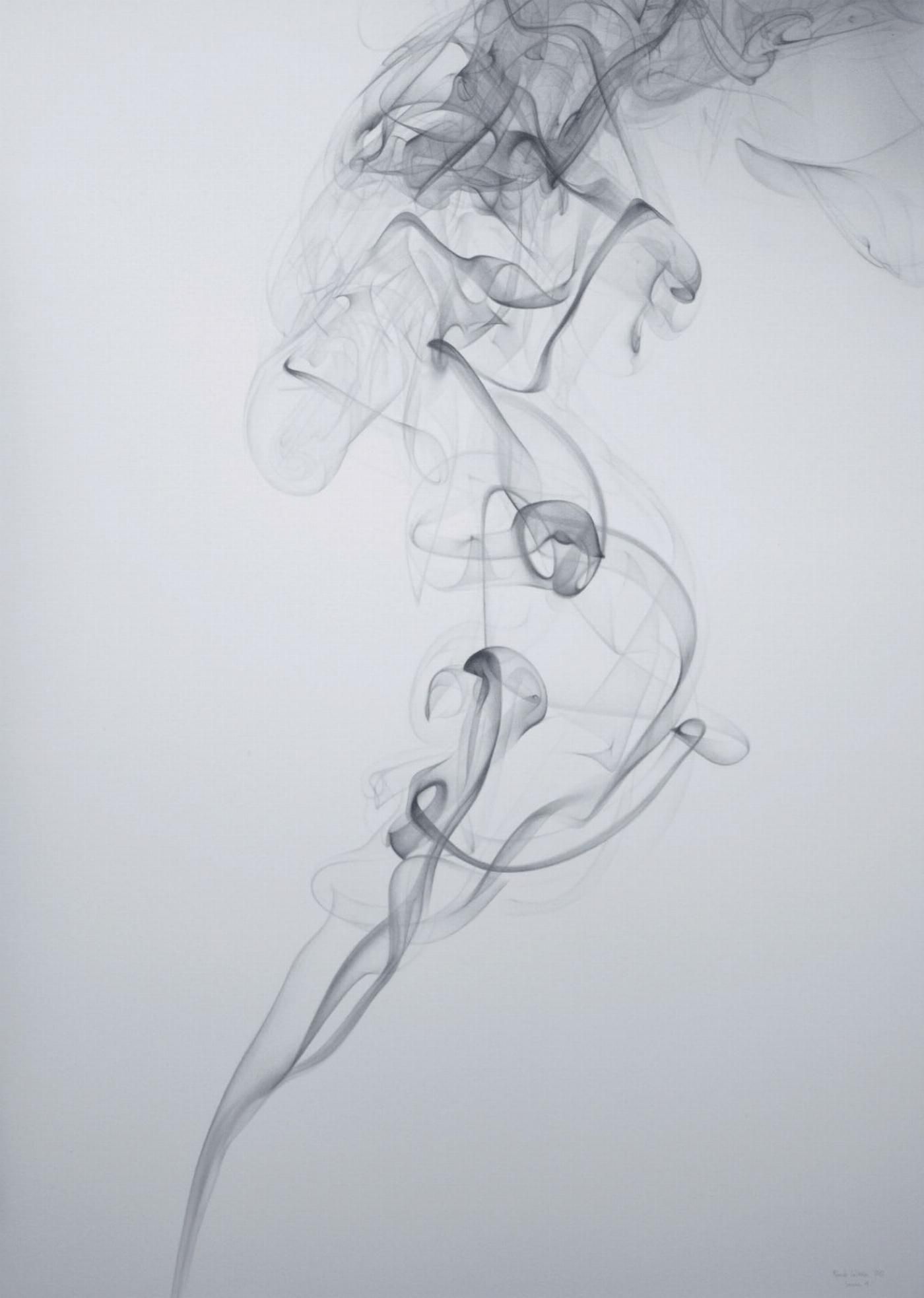 Smoke XIV