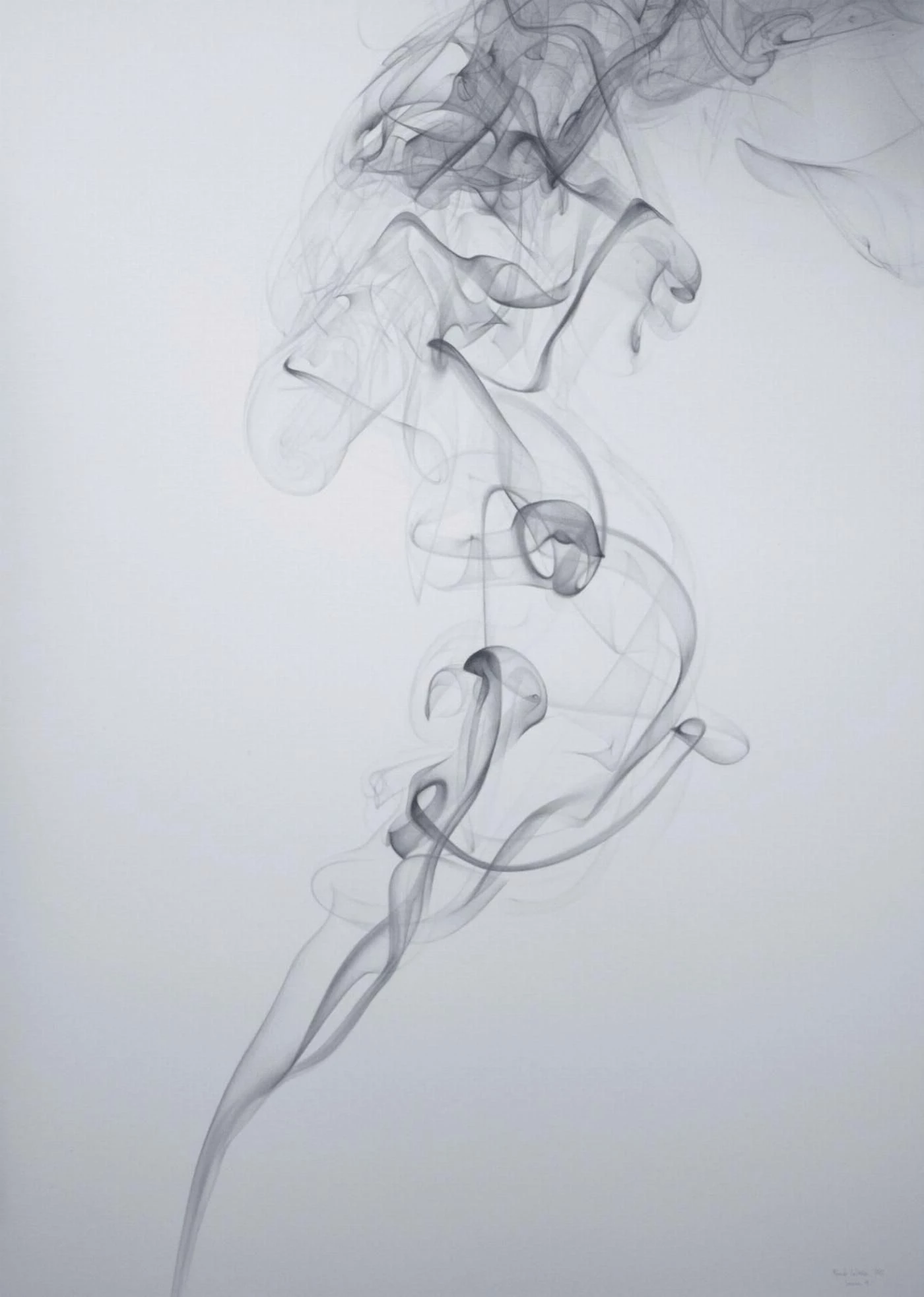 Smoke XIV