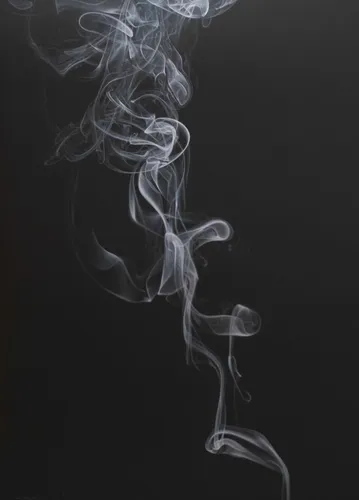 imagen-picture