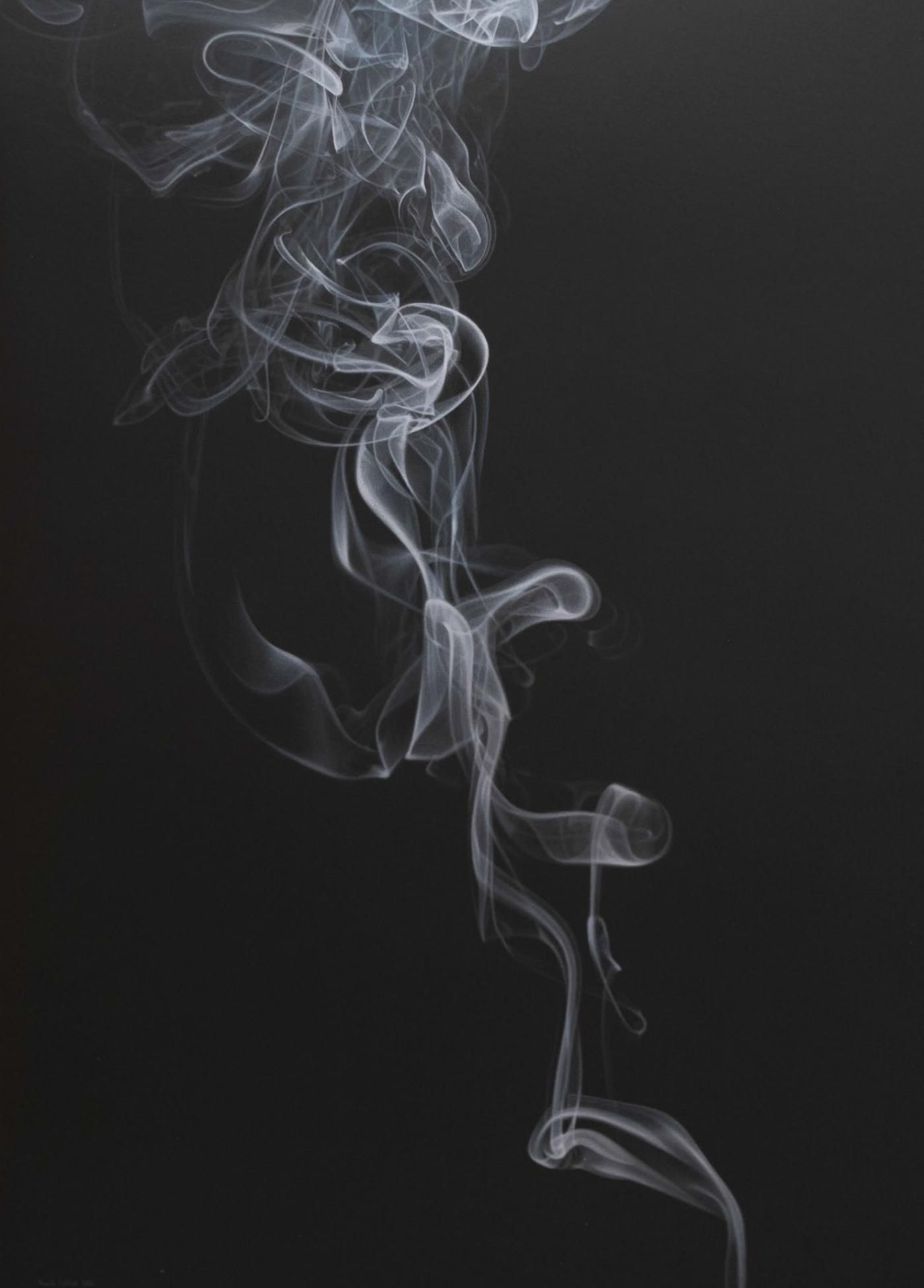 Smoke XV