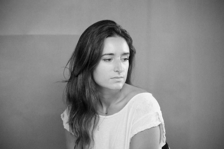 Elisa de la Torre