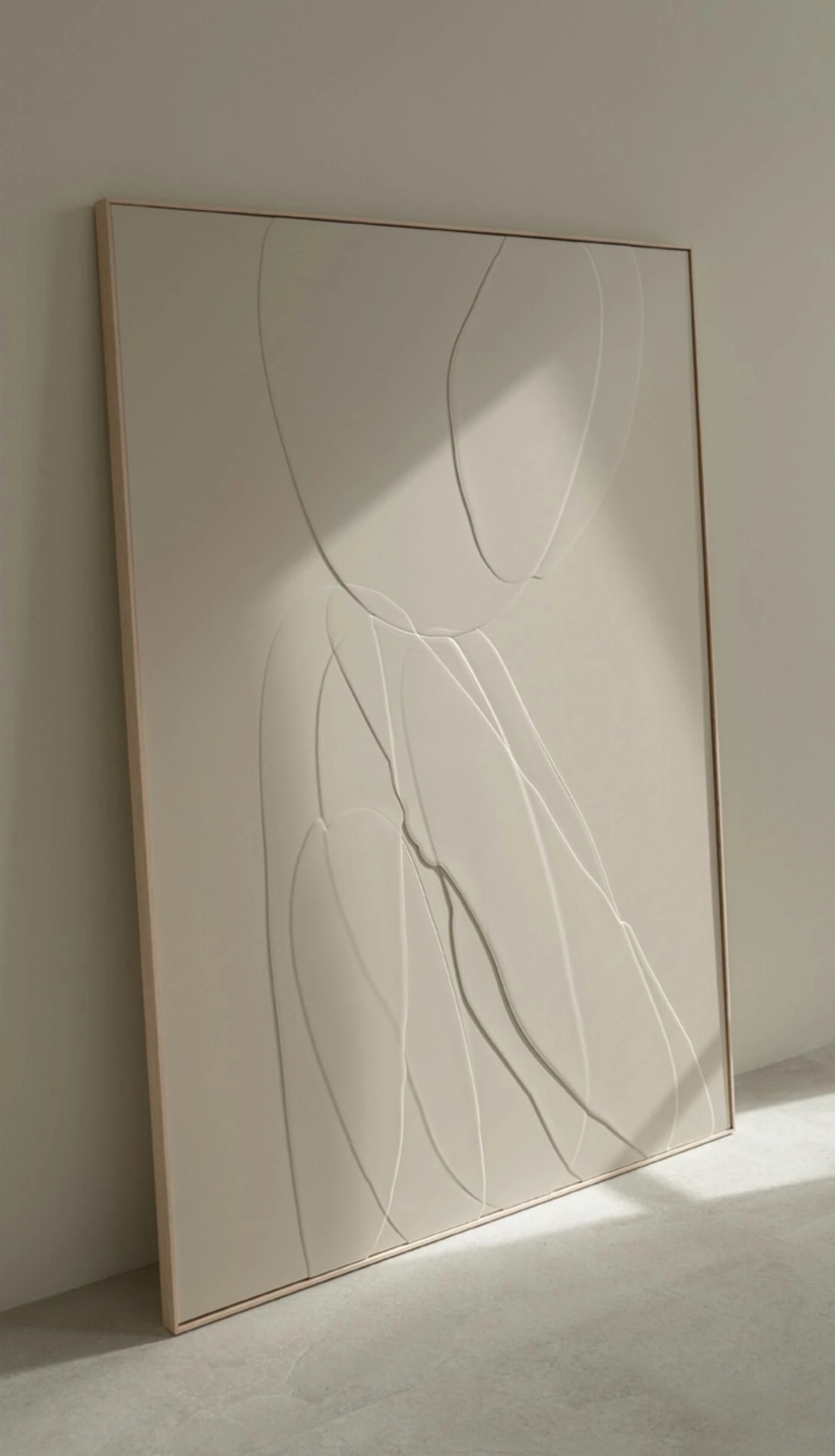 Skin II | Carla Cascales