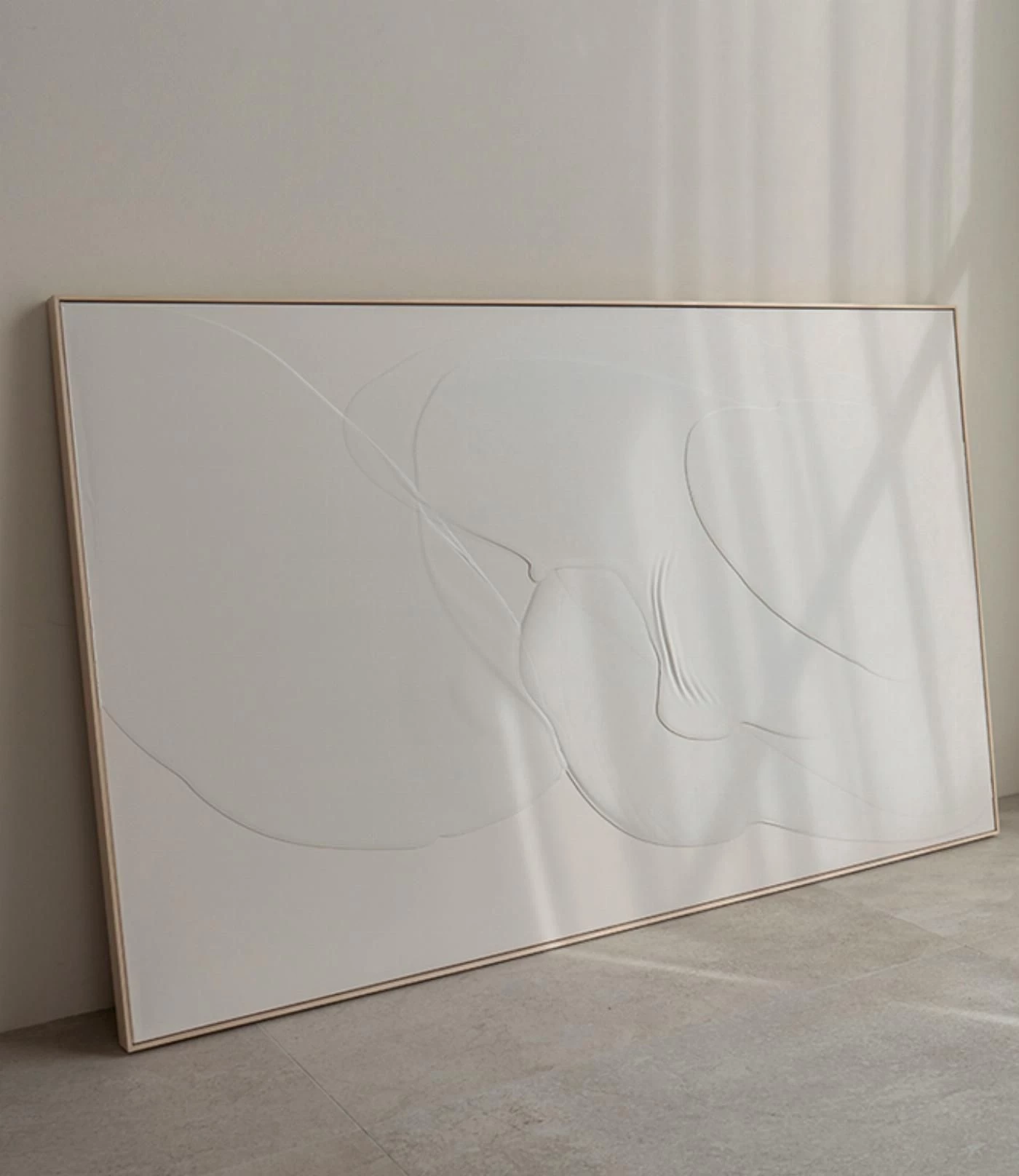 Skin IV| Carla Cascales