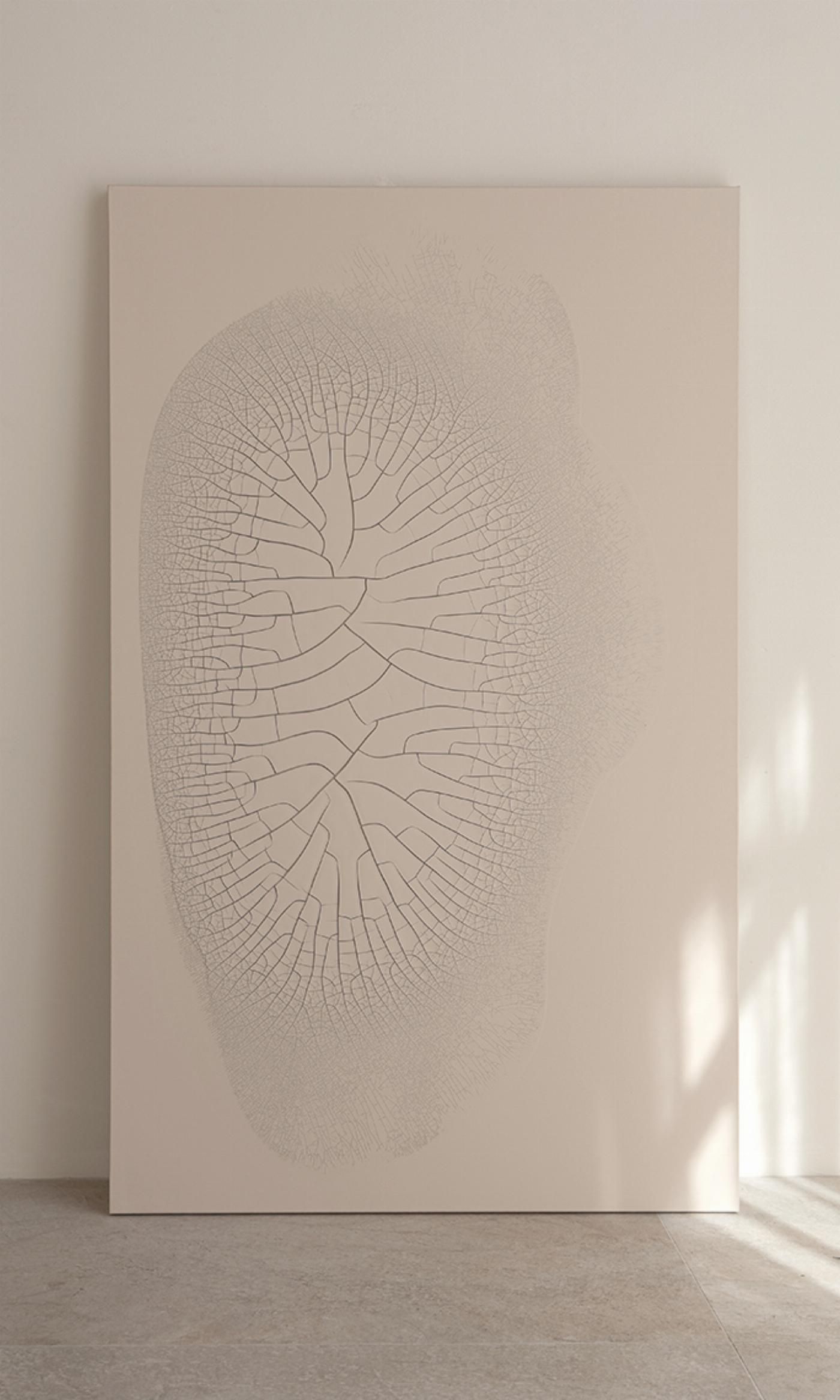 Raku V