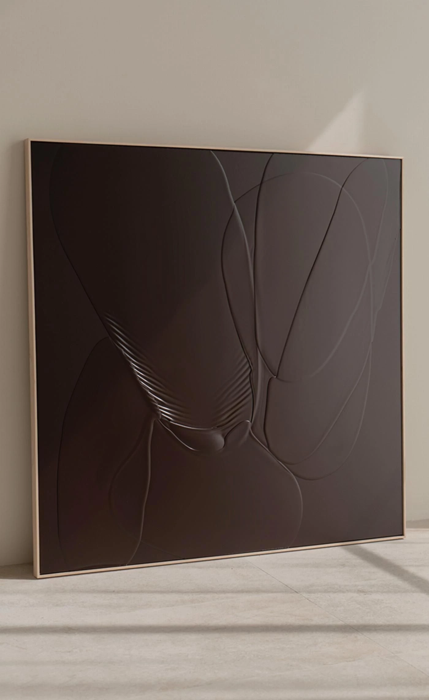 Skin I | Carla Cascales
