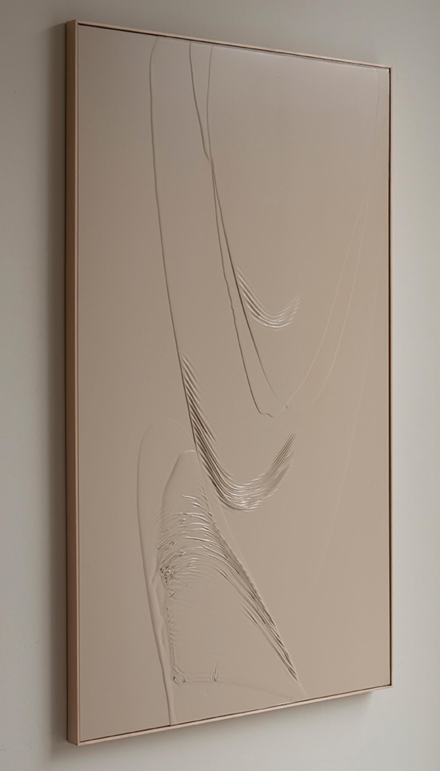Skin III