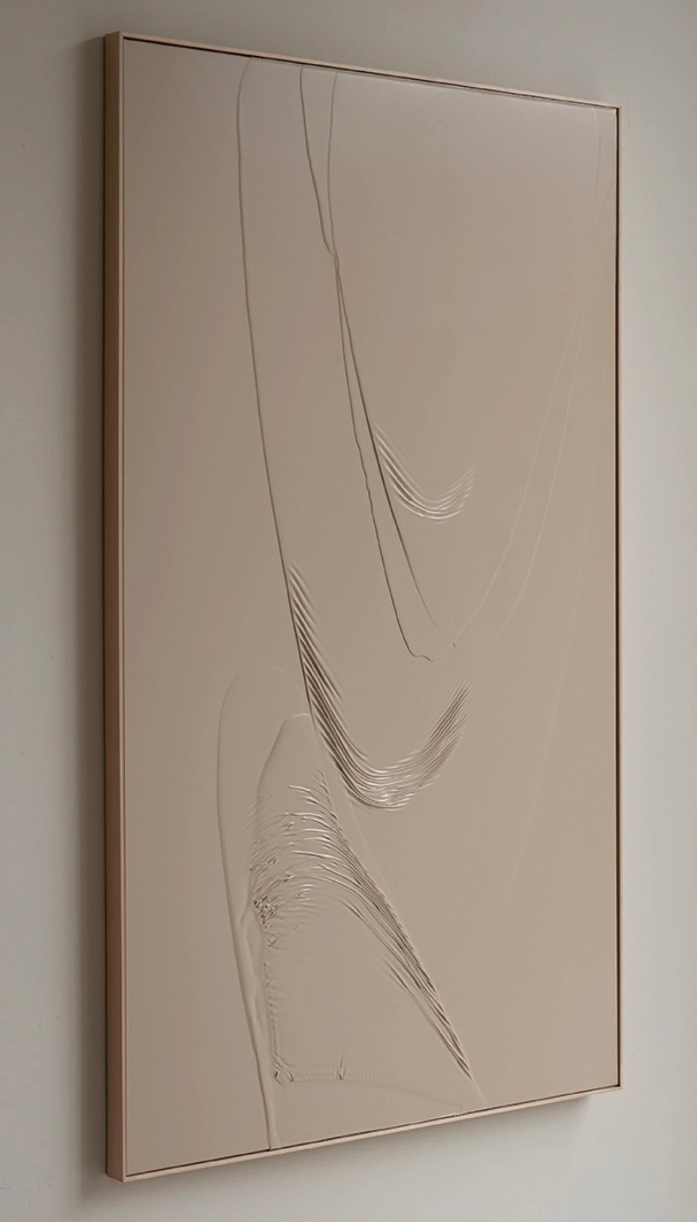 Skin III | Carla Cascales