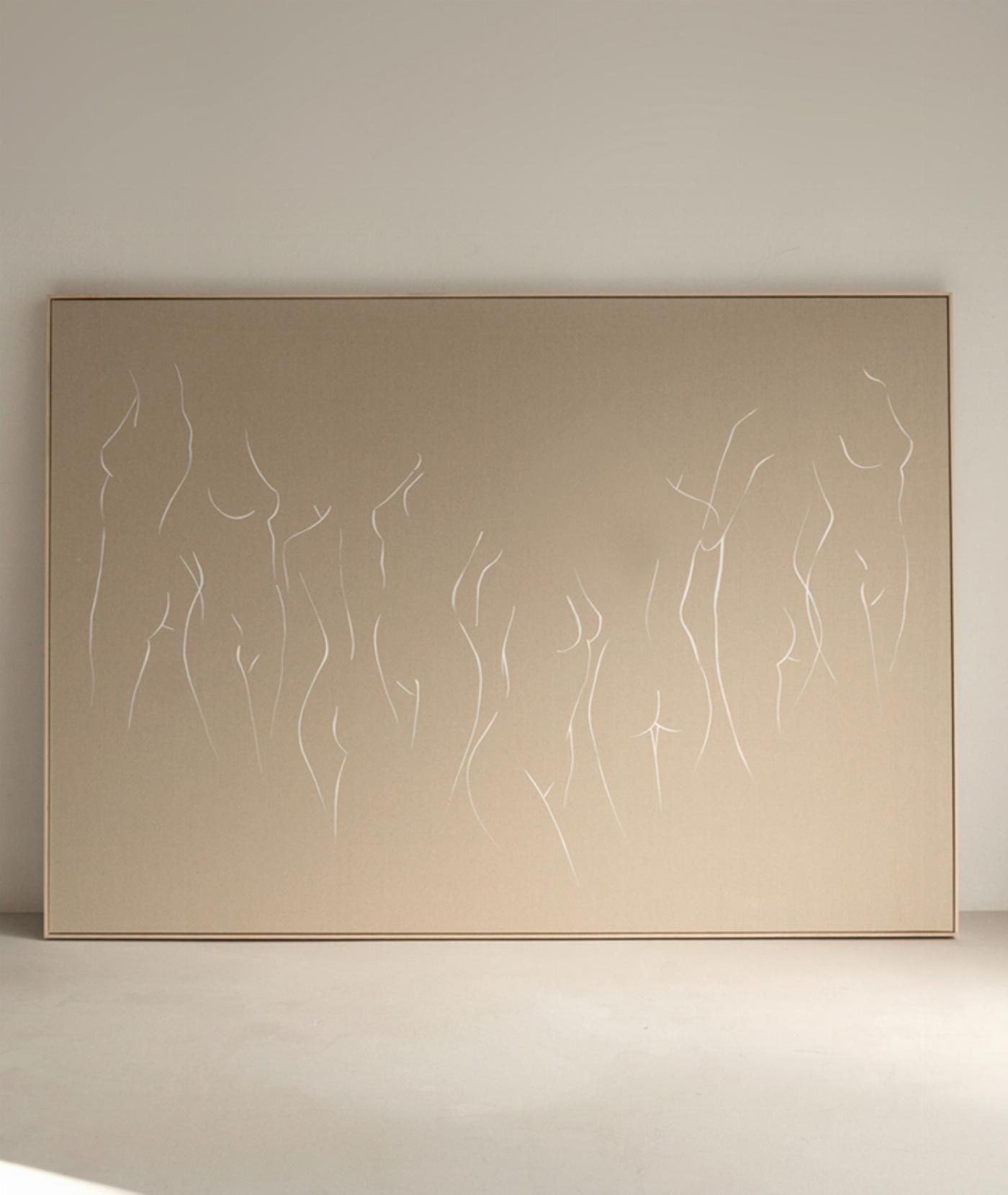 Nude IV