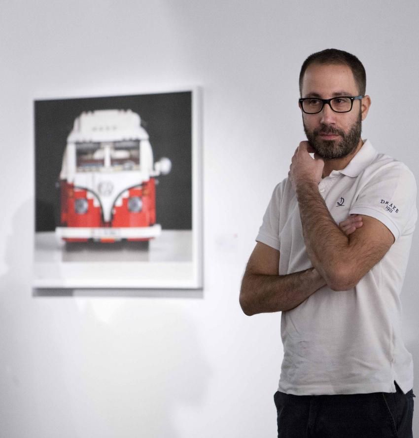 Miguel Piñeiro