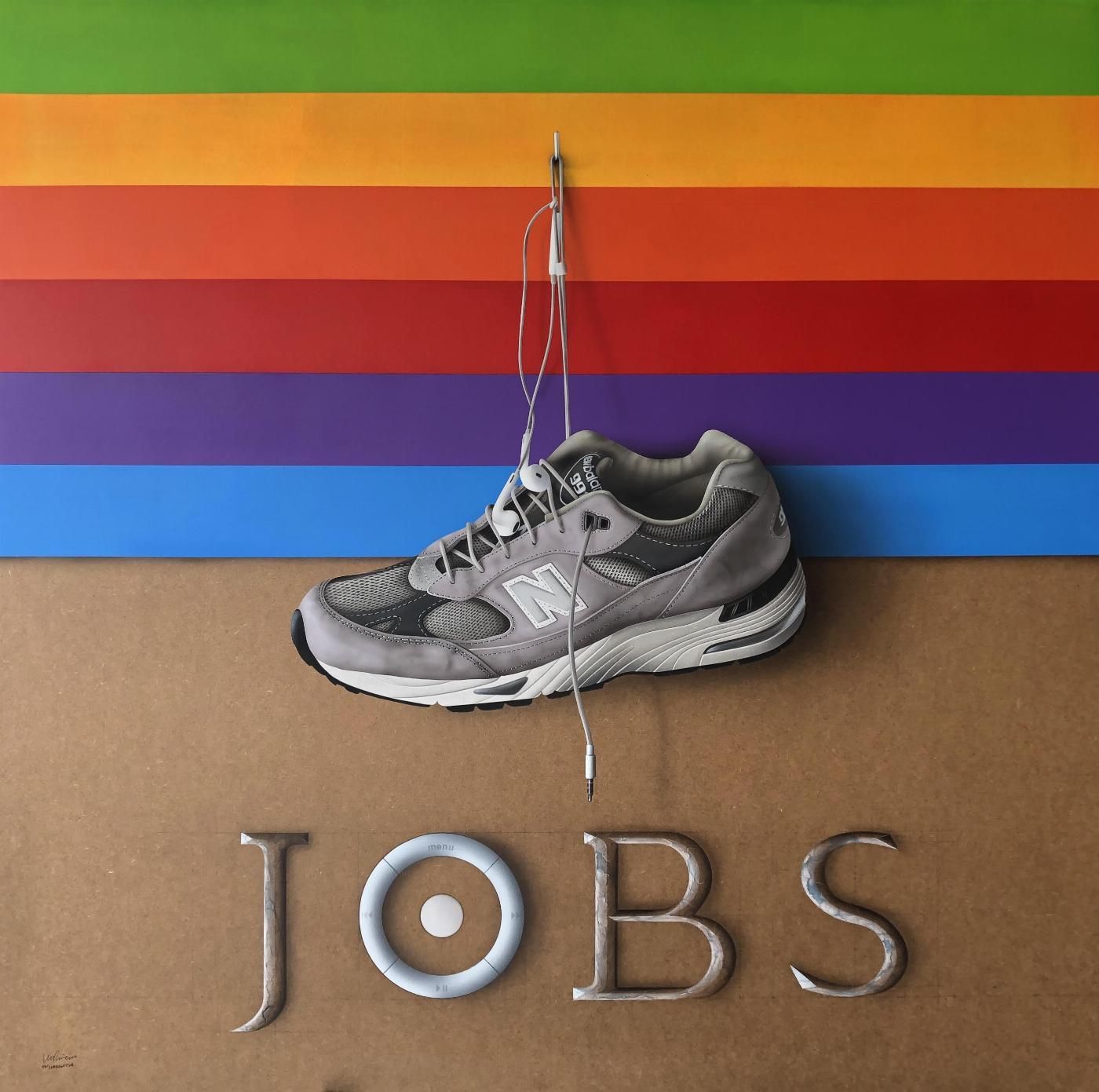 Jobs