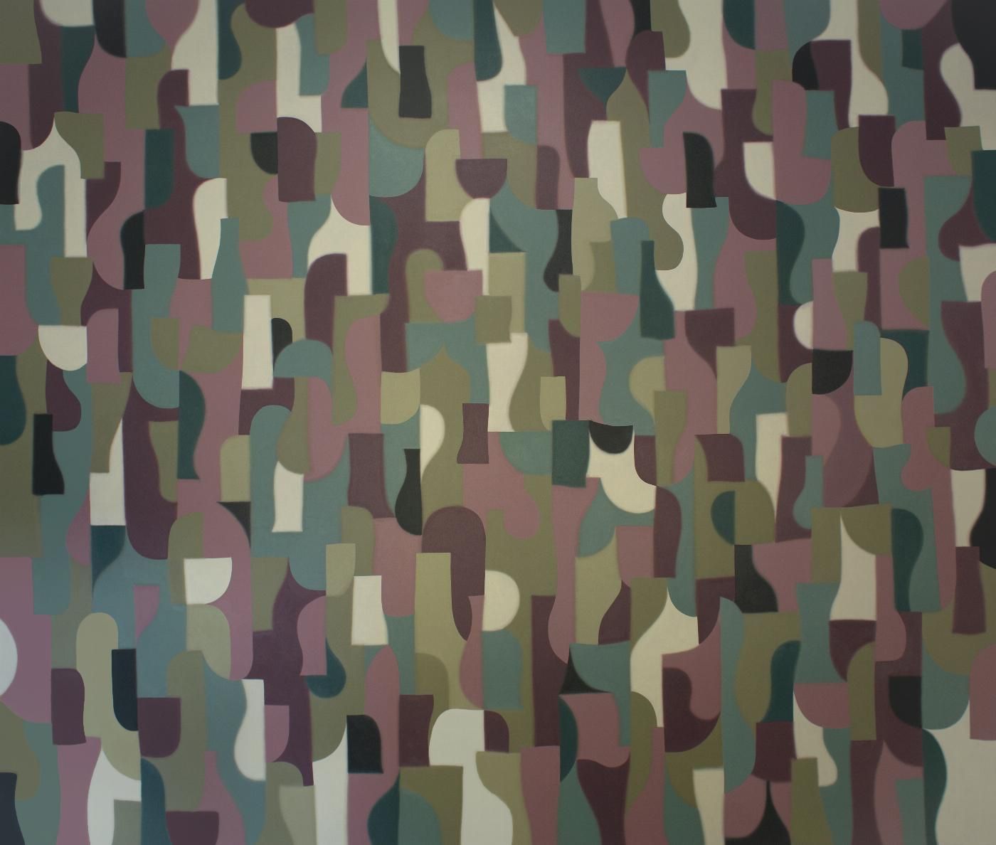 comprar obras abstractas