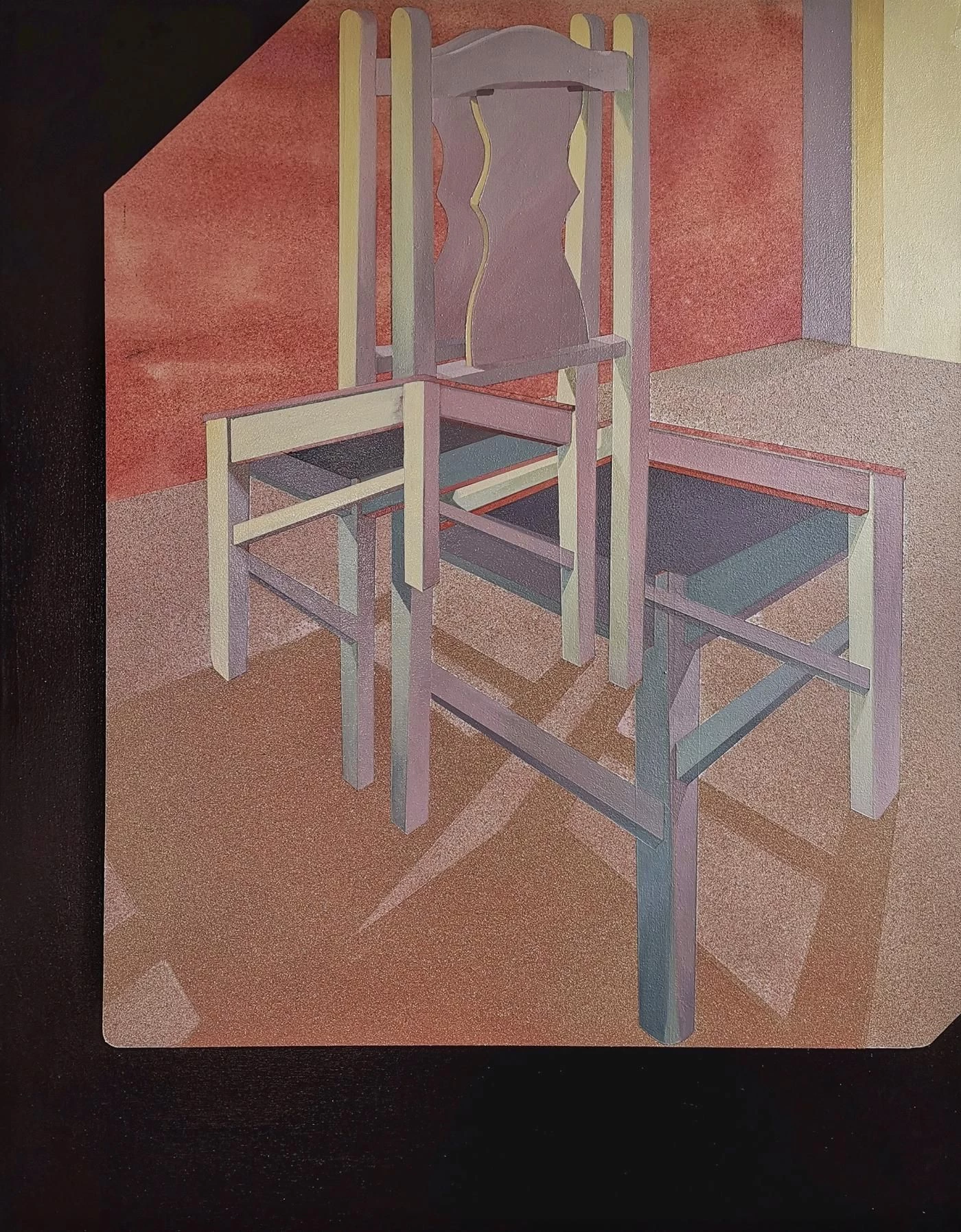 In_Situ | Fabián Monge