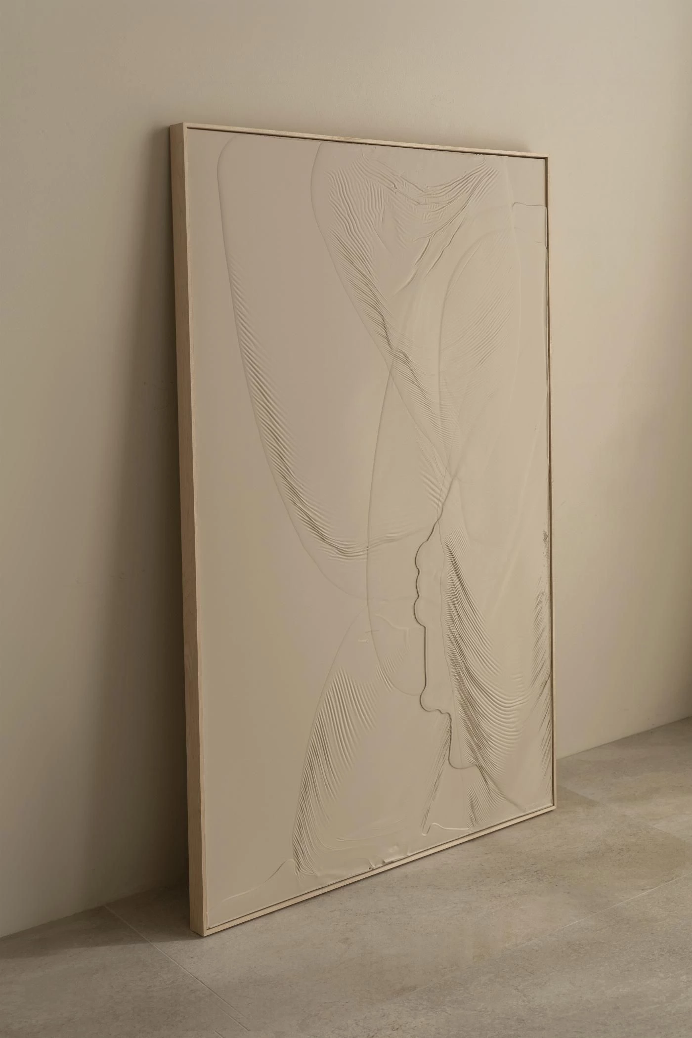 Mediterranean Waves XII | Carla Cascales