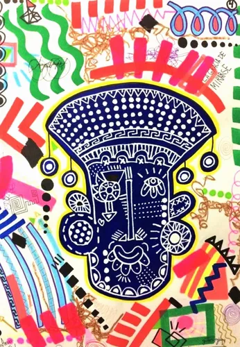 imagen-picture