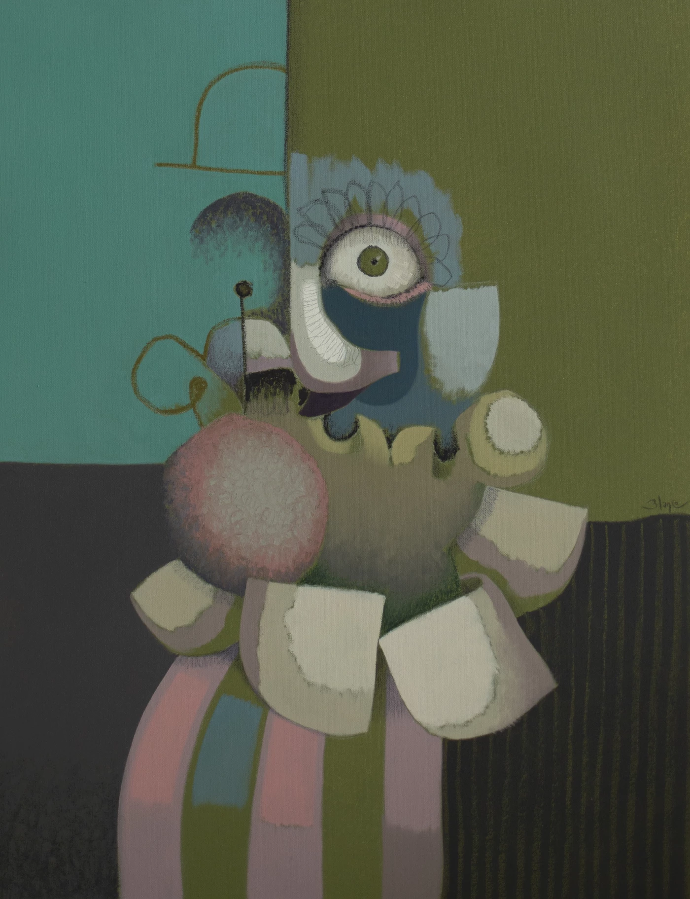 Gentleman II