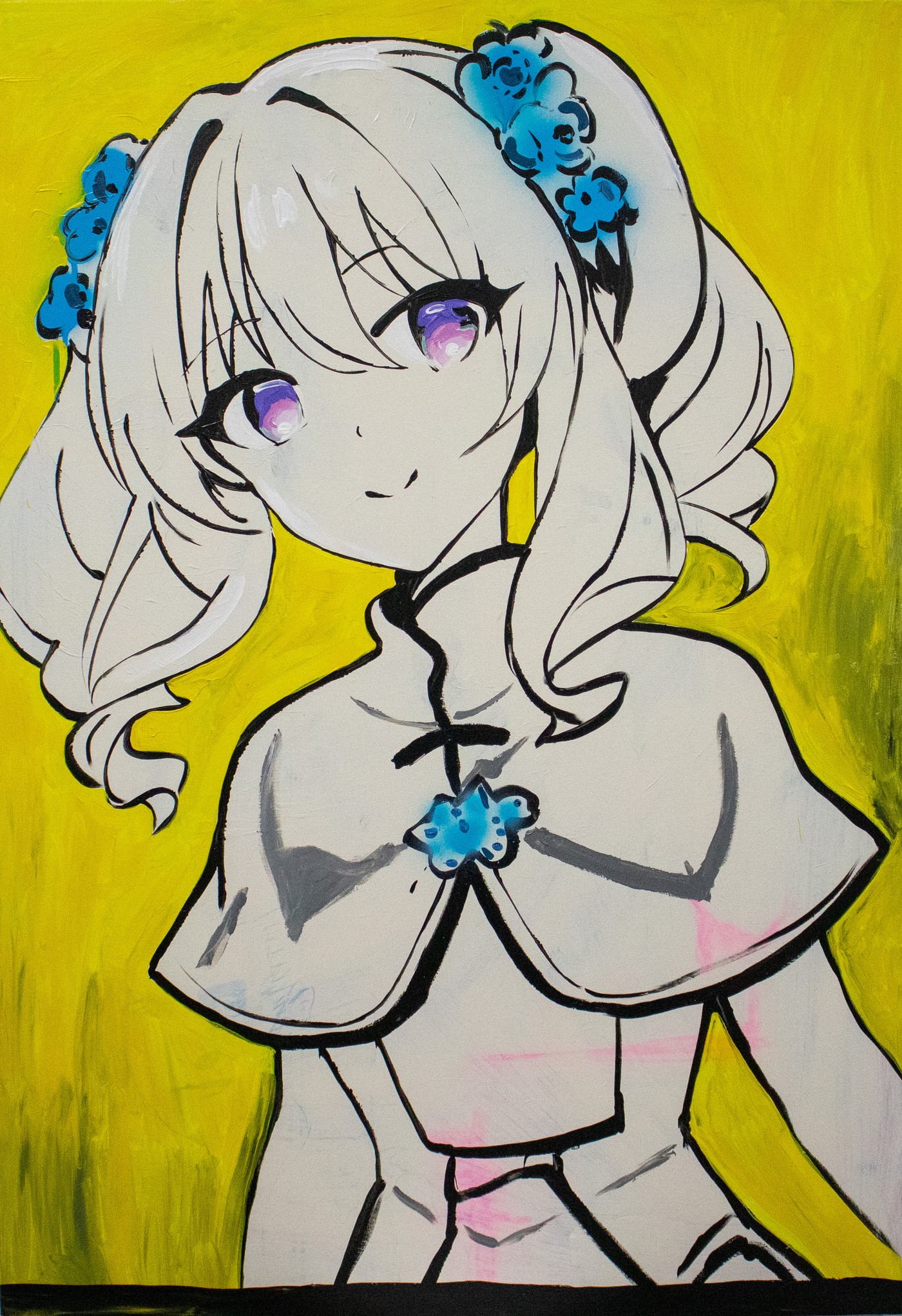 U/T no. 30