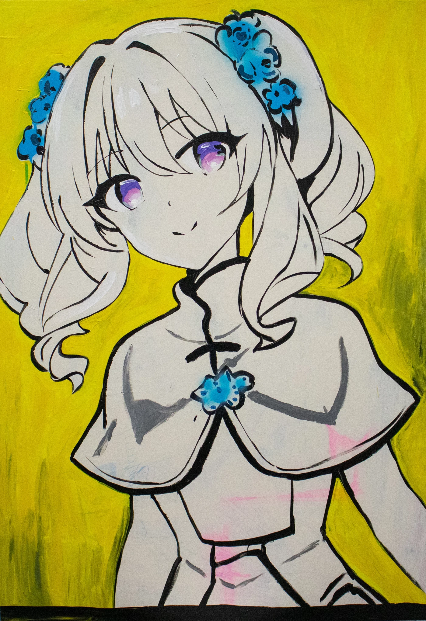 U/T no. 30