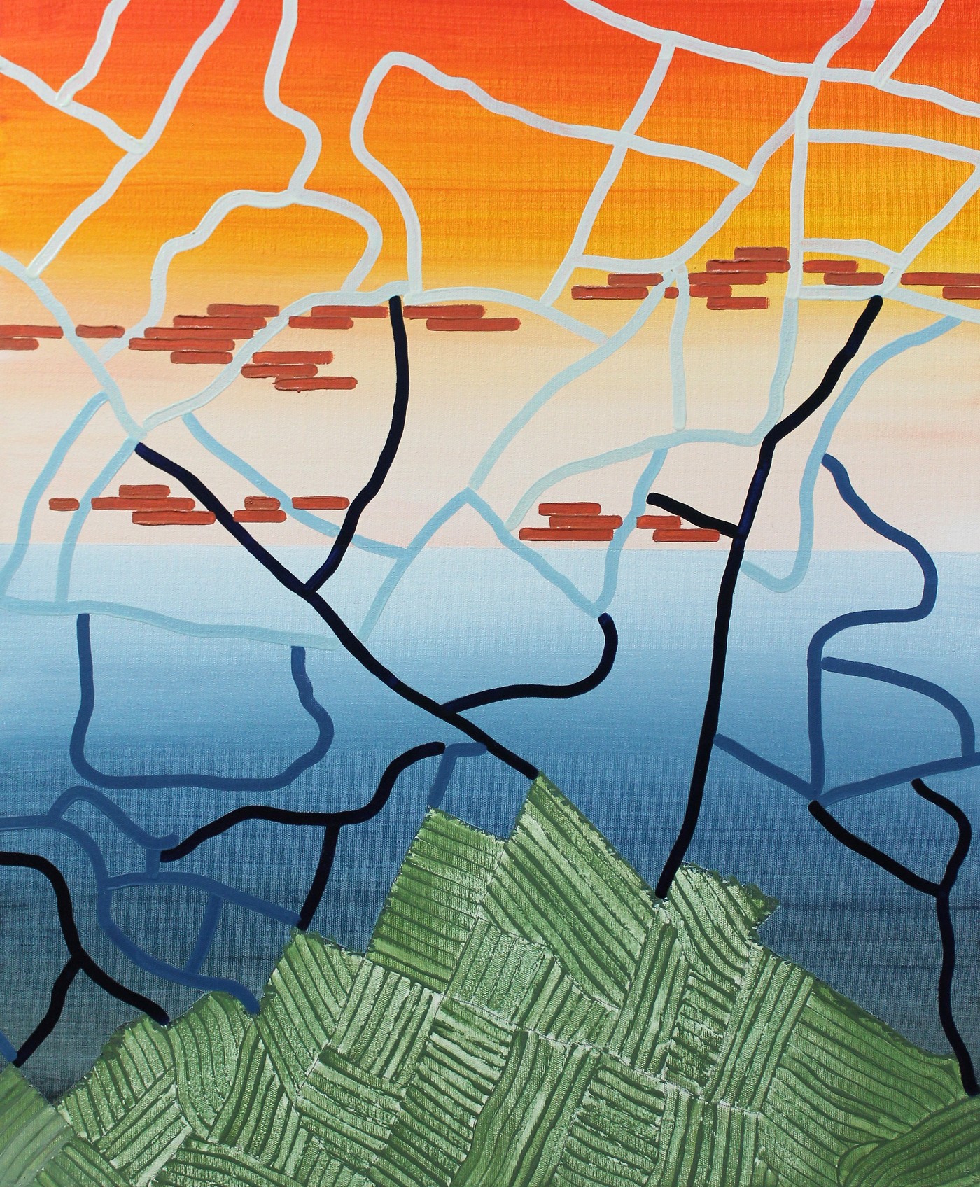 Edo