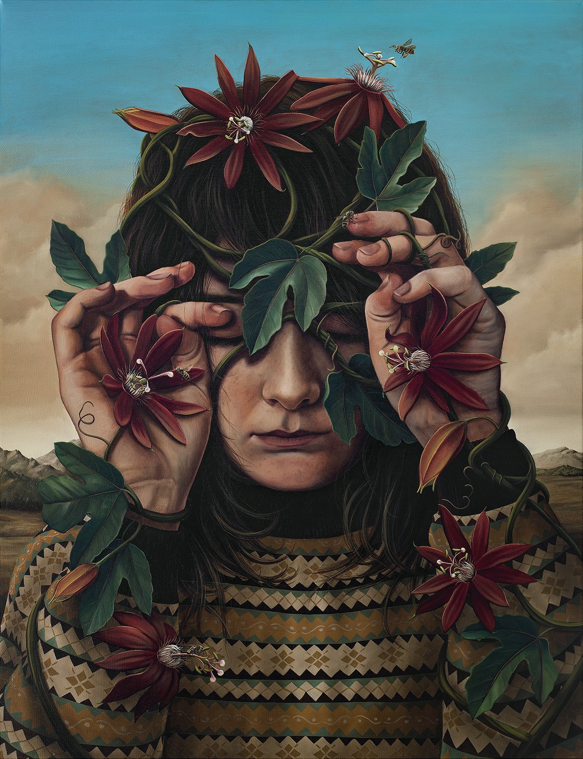 El reino