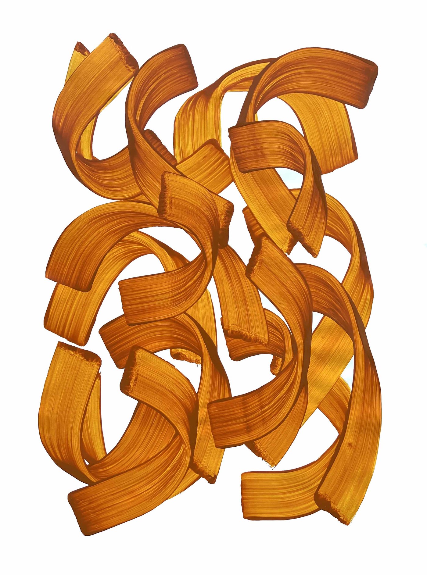 Australian Sienna Movement