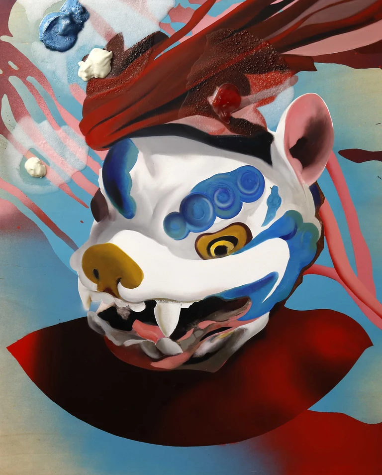 Manu