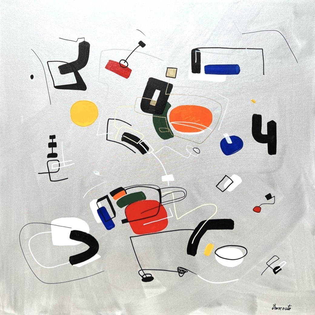 Movement 4