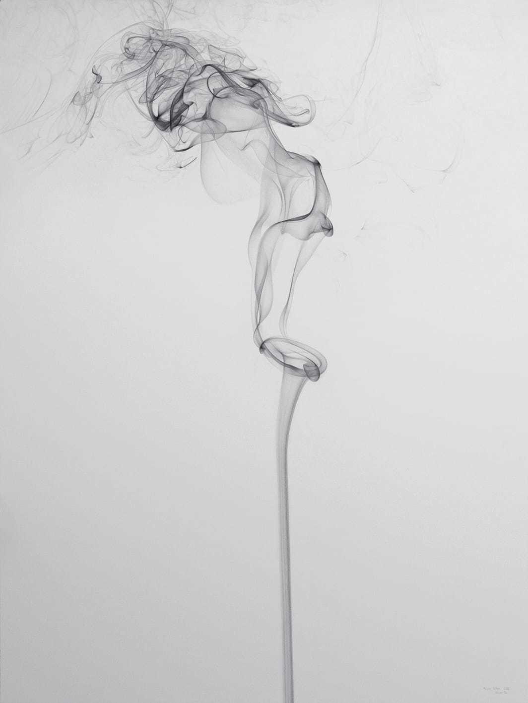 Smoke XVII
