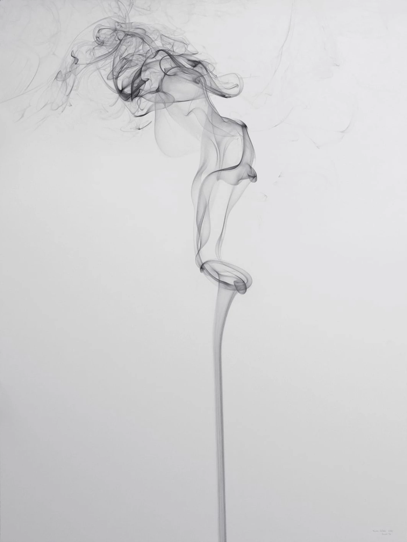 Smoke XVII