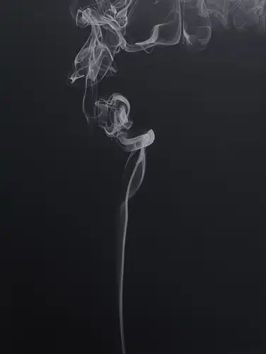 imagen-picture