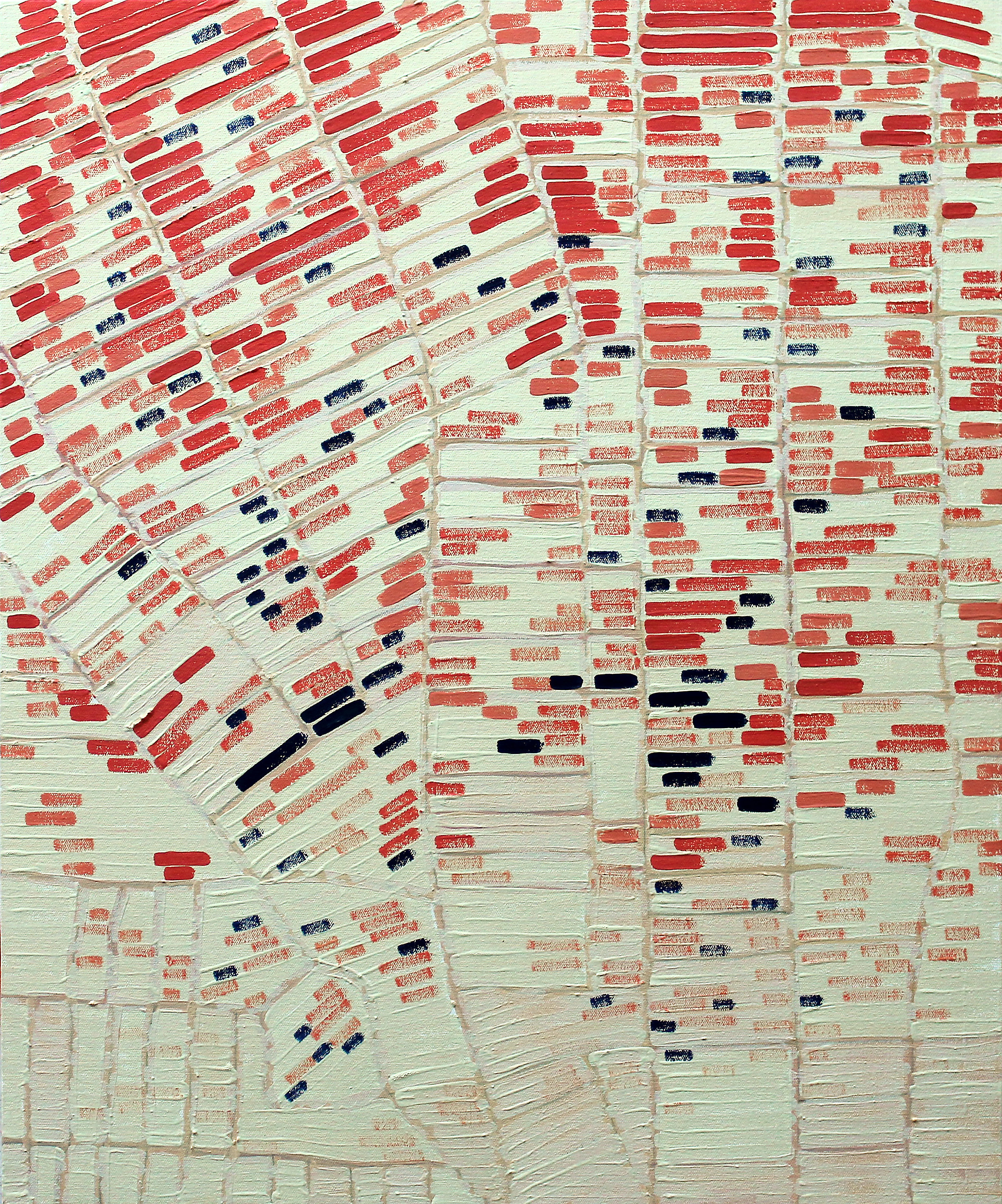 kanazawa reinterpretado