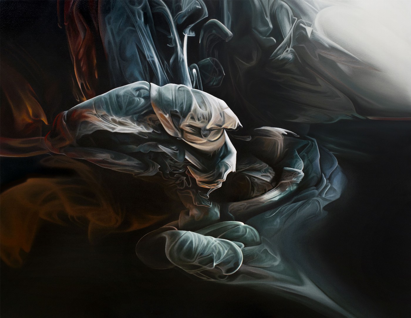 Birth