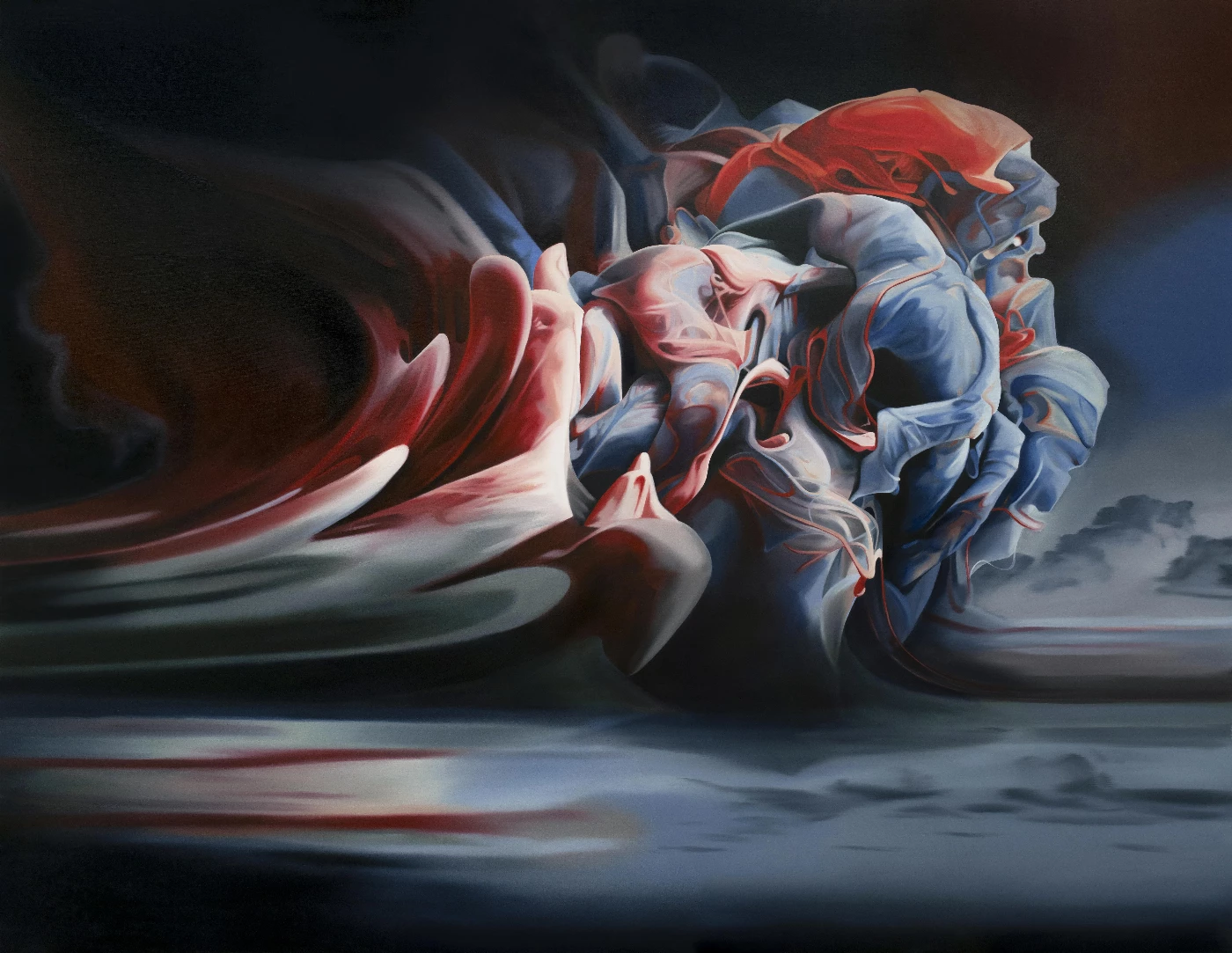 Duality