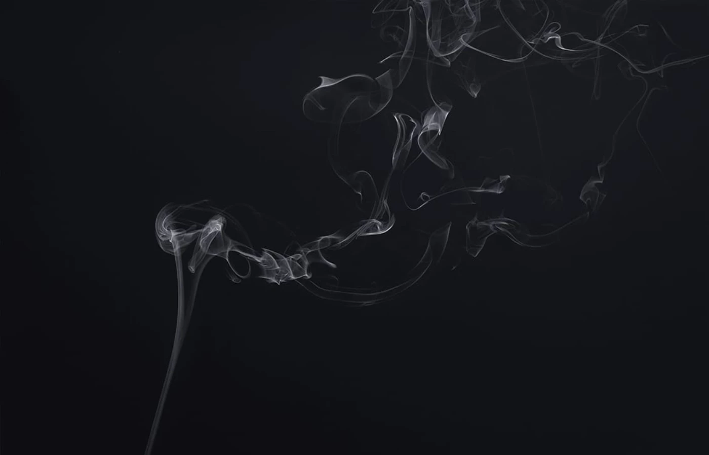 Smoke XVIII