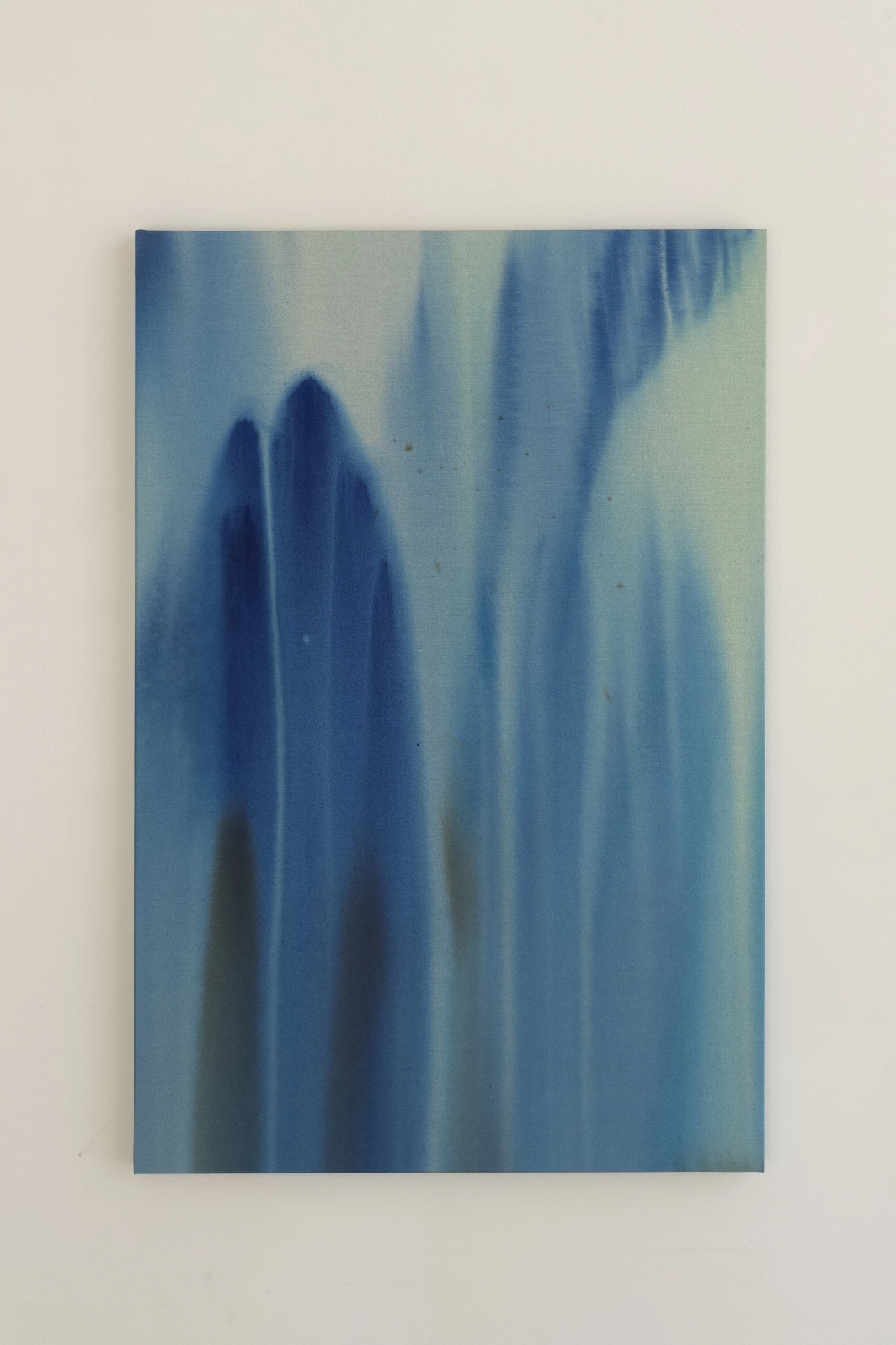 Spring XII