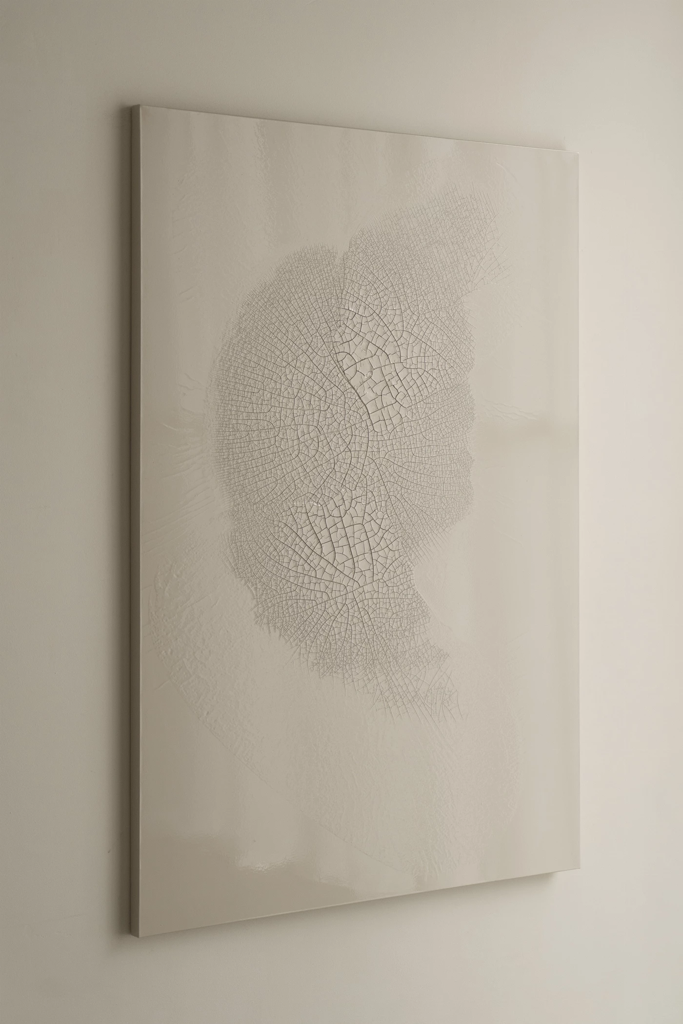 Raku Porcelana