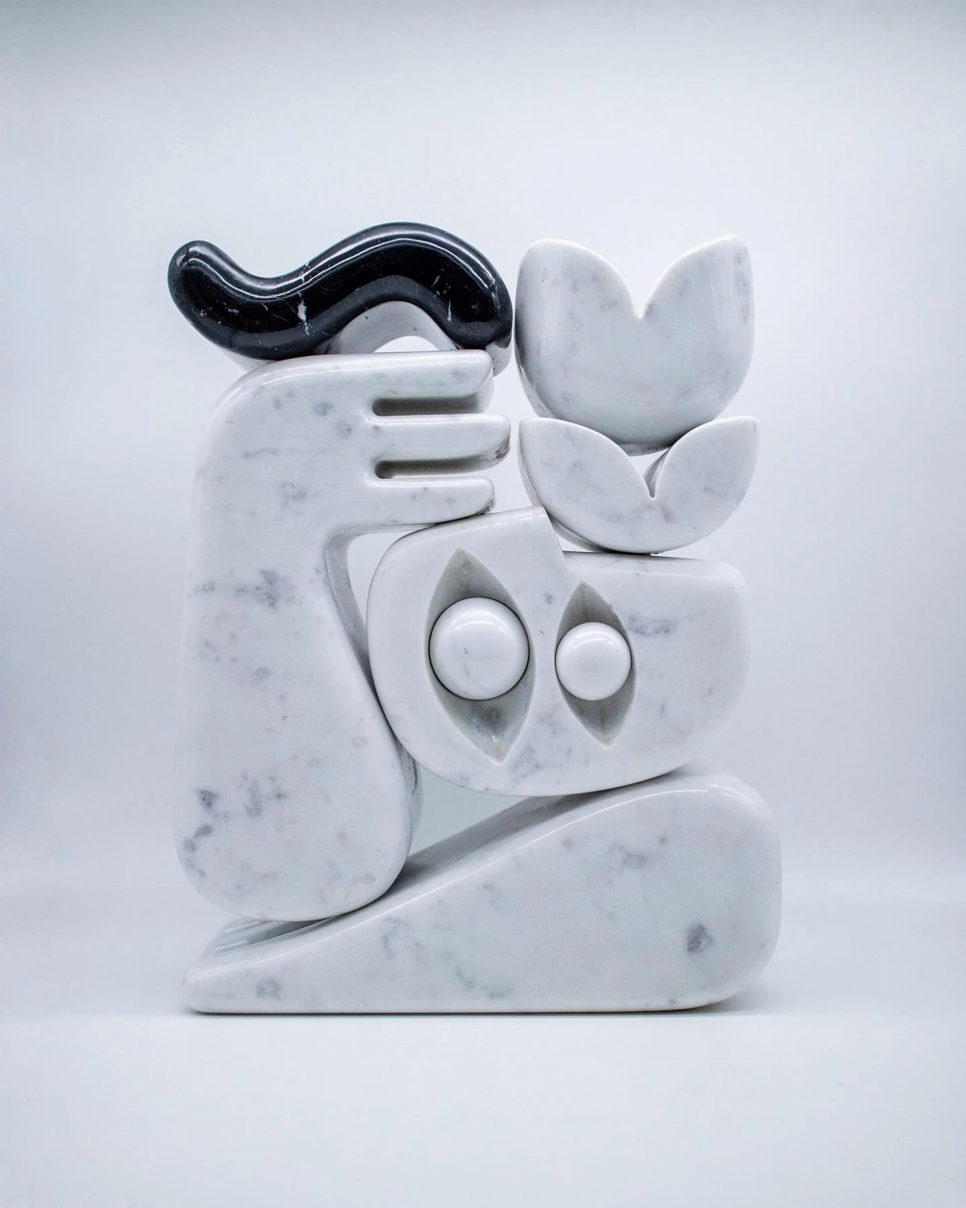 La Esencia (The Essence) | Rubén Sánchez