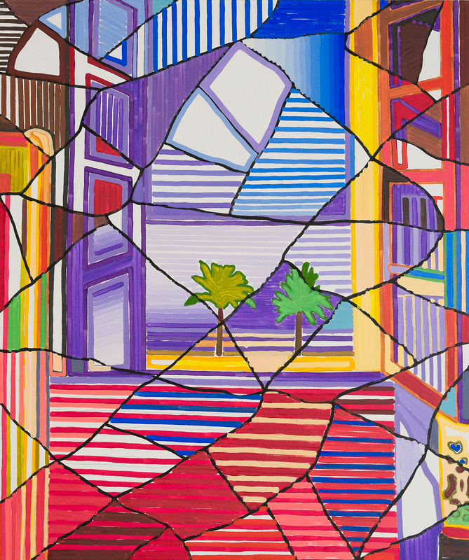lecateucambresisxvi120x100orig