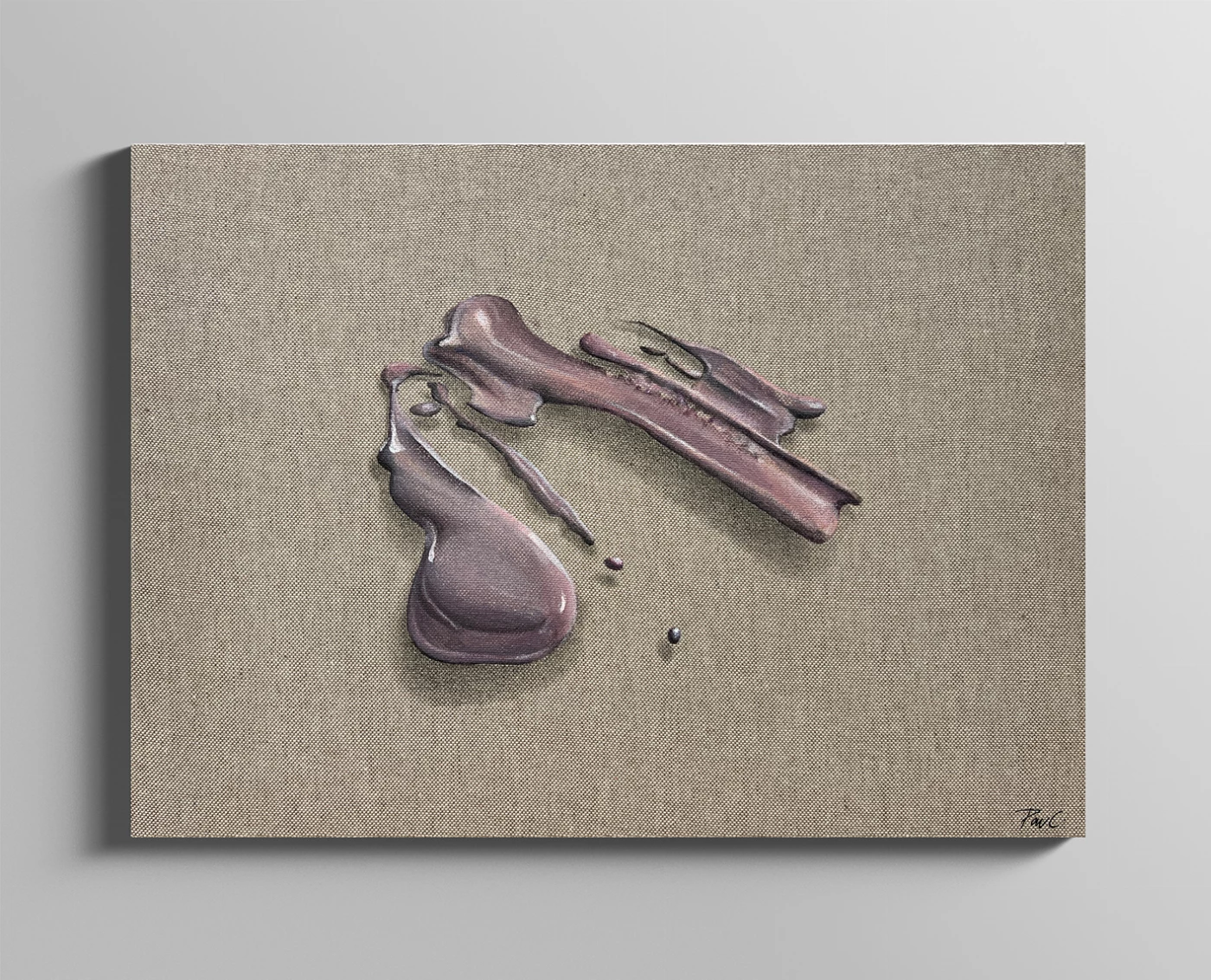 Volumen 3 | Paulina Cerda