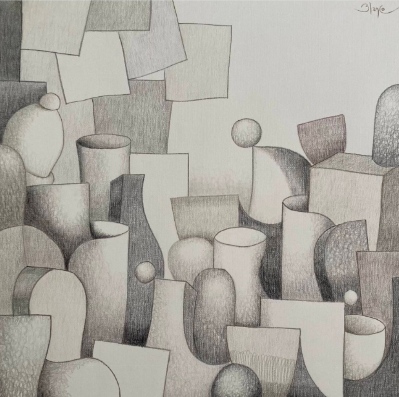 Estudio Checkmate