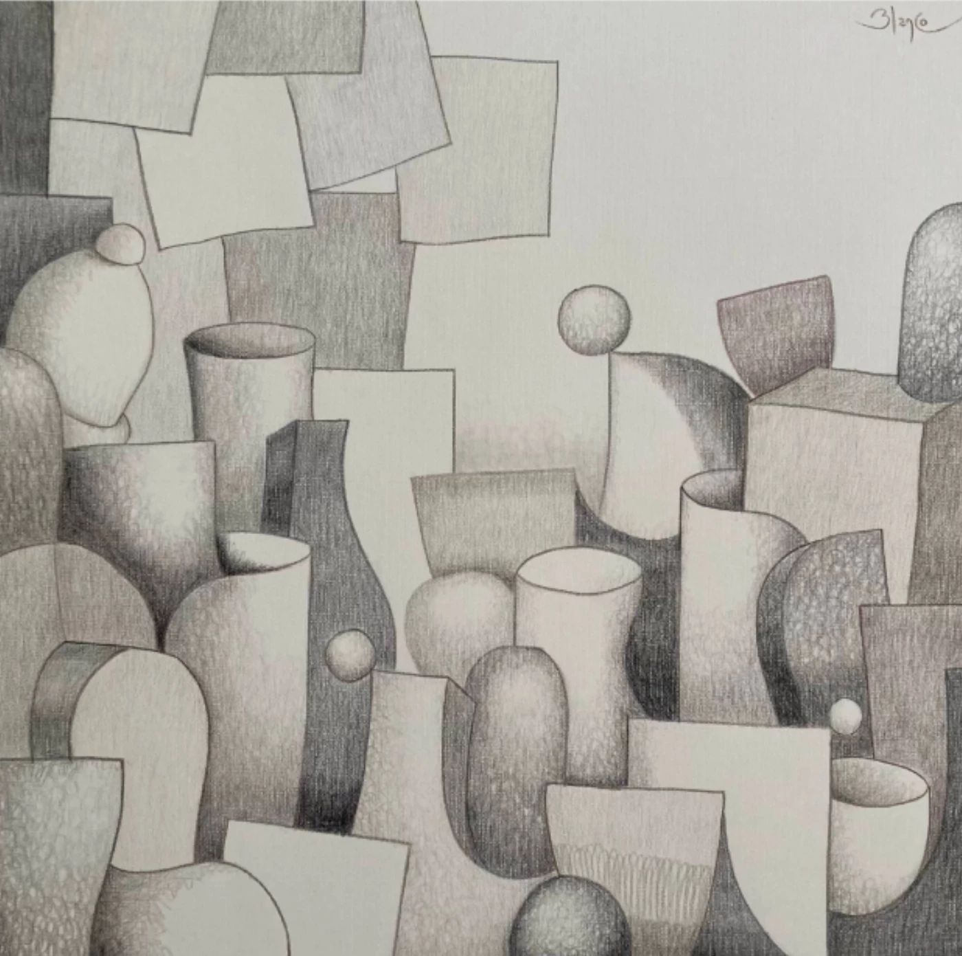 Estudio Checkmate