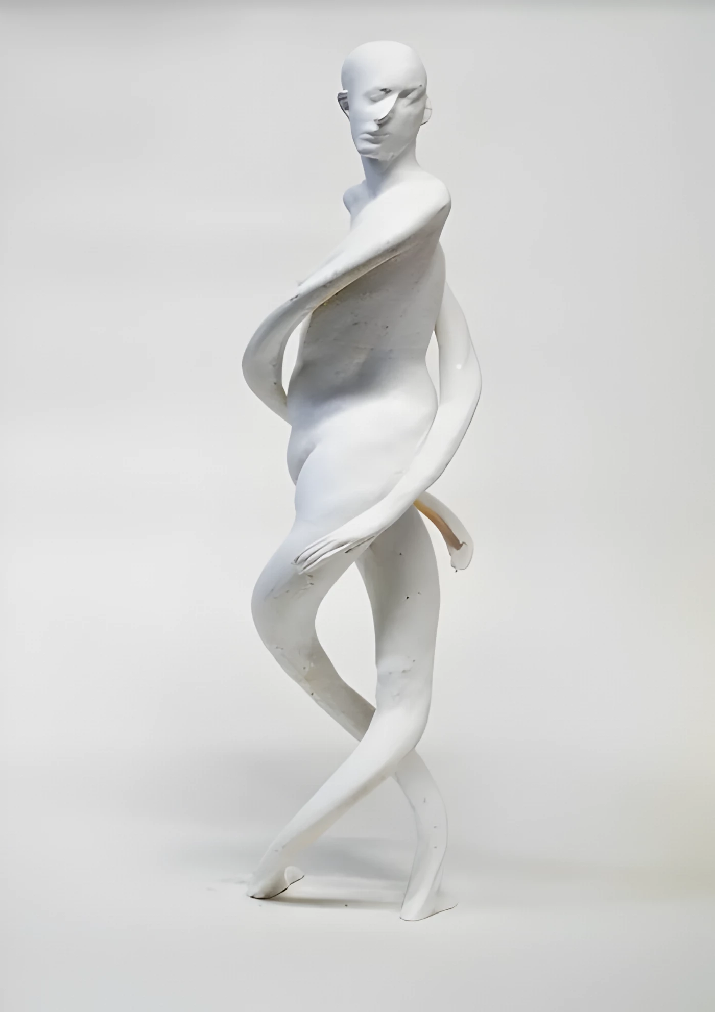 Ánima 2 | Victor Manzanal