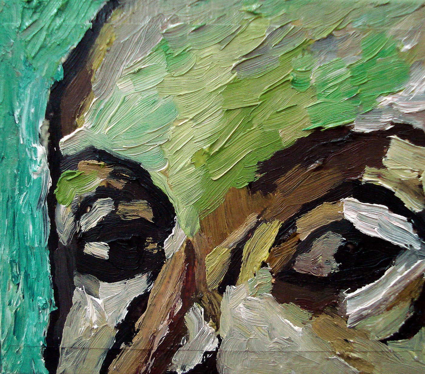 Matisse II
