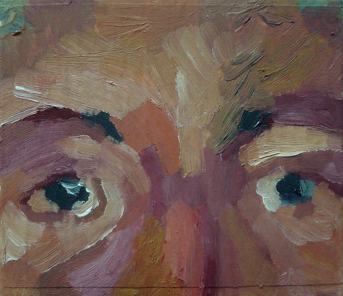 Munch II