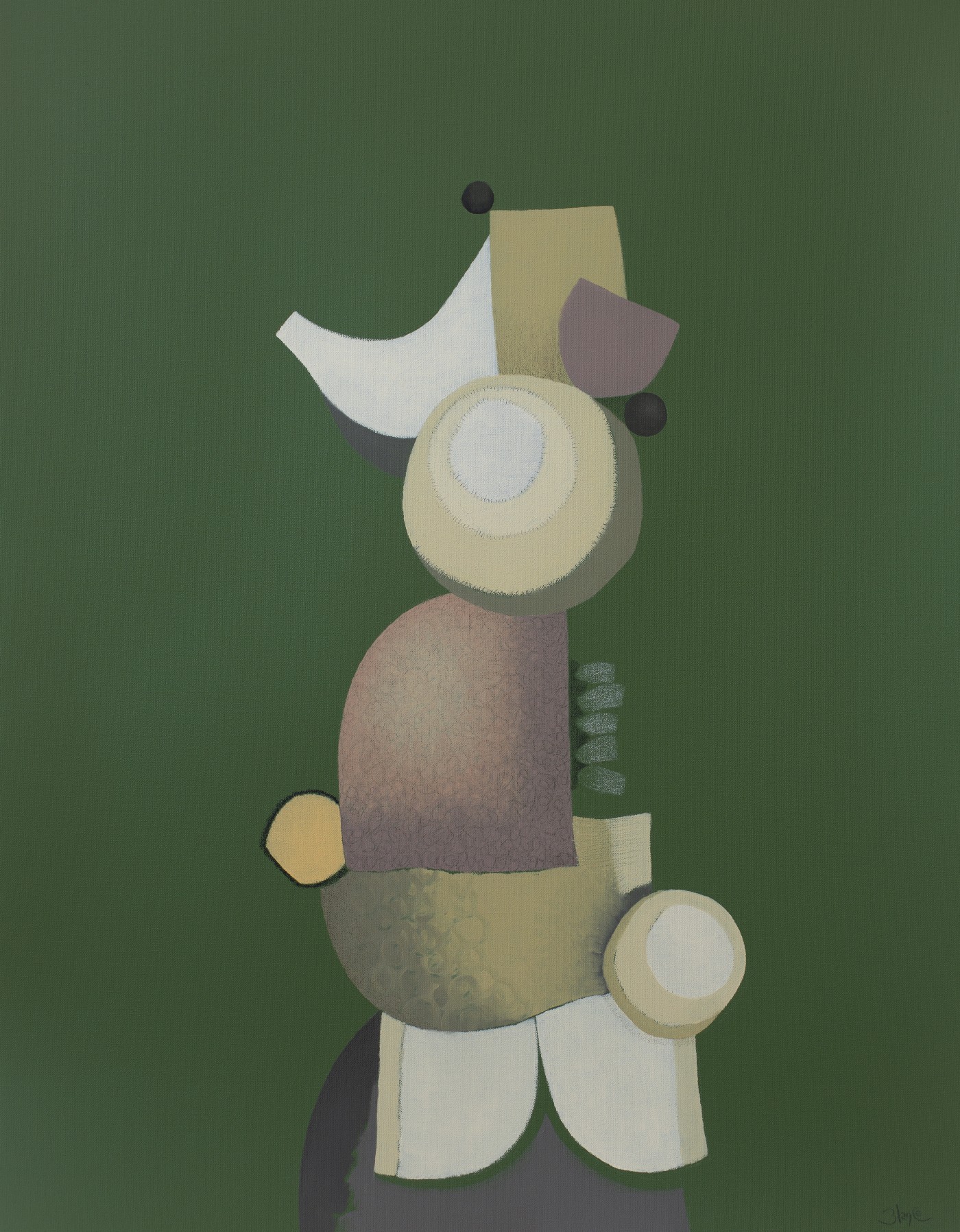Yin