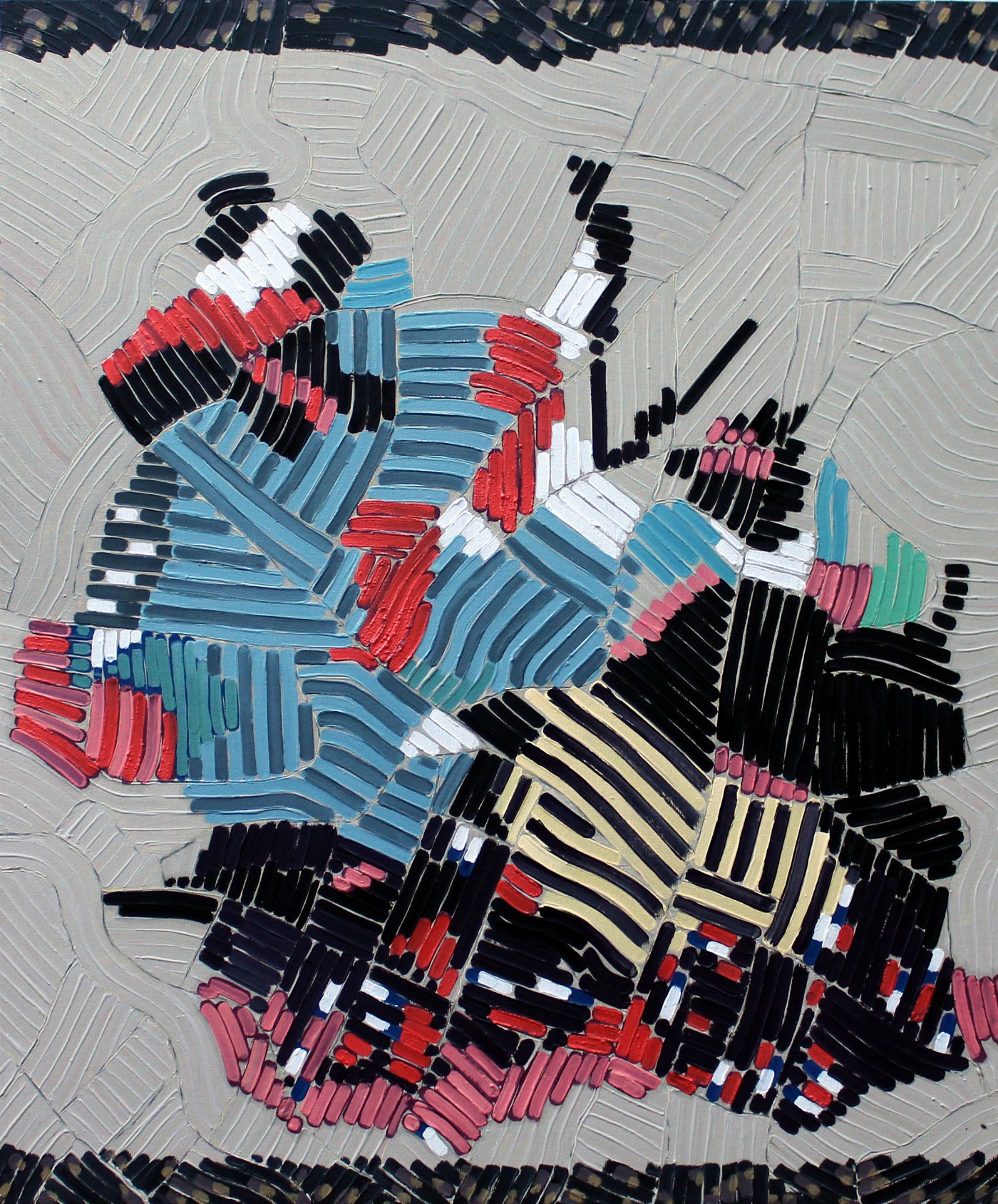 Edo XI