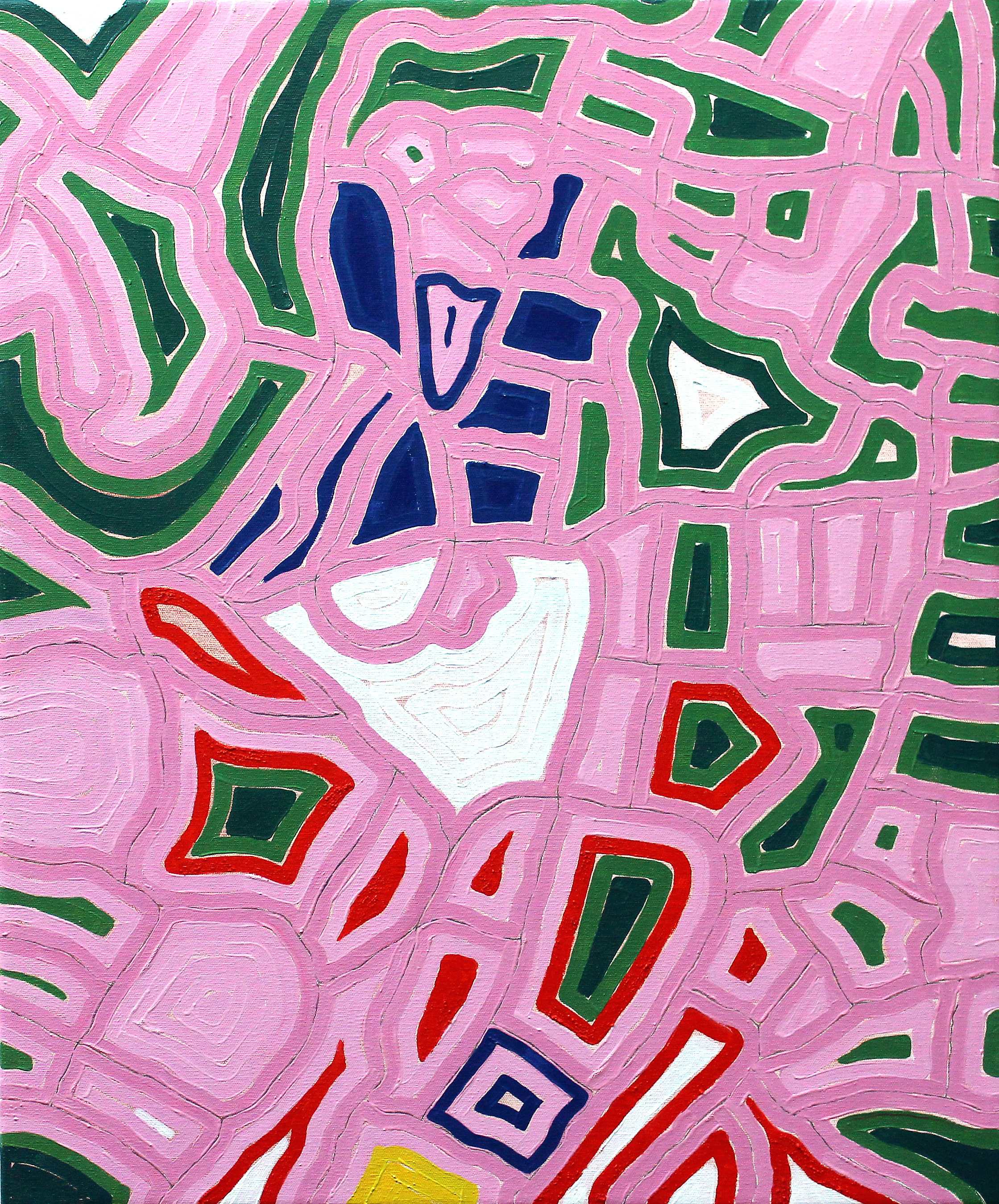 kagosimafujishimatakeji65x54